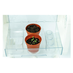 Scienza & Gioco Lab La Mia Serra Hi-Tech