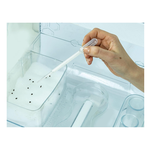 Scienza & Gioco Lab La Mia Serra Hi-Tech