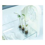 Scienza & Gioco Lab La Mia Serra Hi-Tech