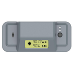 Scienza & Gioco Lab La Mia Serra Hi-Tech