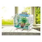 Scienza & Gioco Lab La Mia Serra Hi-Tech