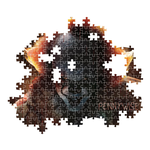 Clementoni 37097. Età consigliata (min): 14 anno/i