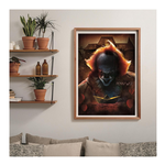 Clementoni 37097. Età consigliata (min): 14 anno/i