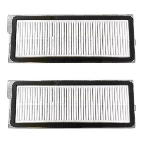 Filtro aspirapolvere HEPA lavabile MEARR0029