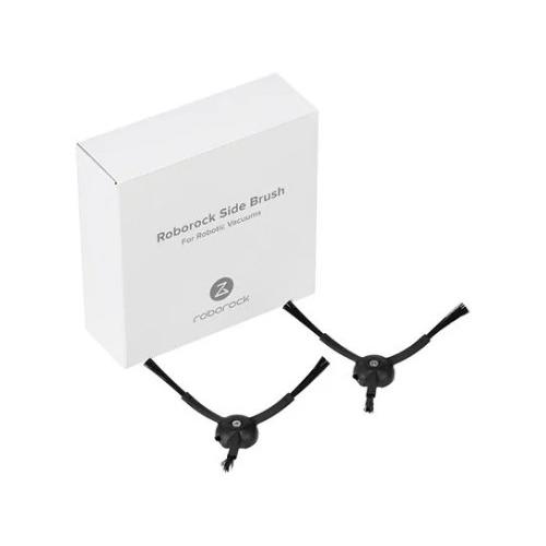 Spazzola aspirapolvere Side Brush Black MEARR0025