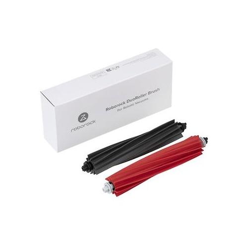 Spazzola aspirapolvere DuoRoller Brush MEARR0022