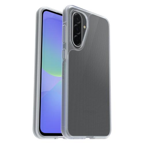 Cover GALAXY A36 5G REACT Clear 77 97785