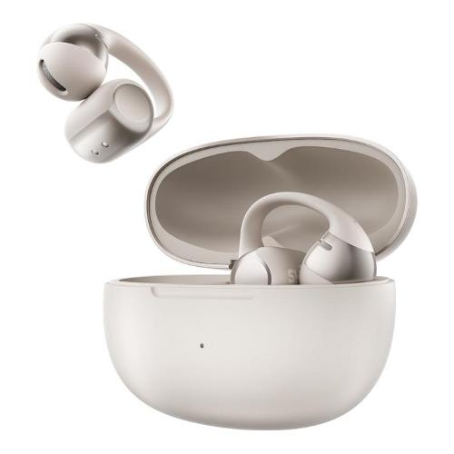 Auricolari microfono bluetooth OPENDOTS ONE Tws Grey S310GY