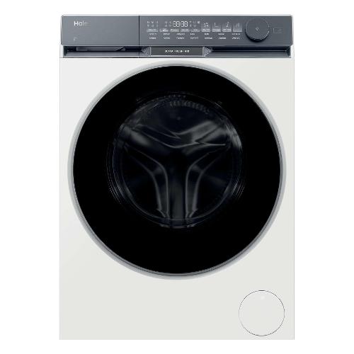 Lavatrice 9 Kg SERIE X9 HW90 B14387TU White classe A 1400giri/min (60x50x85cm)