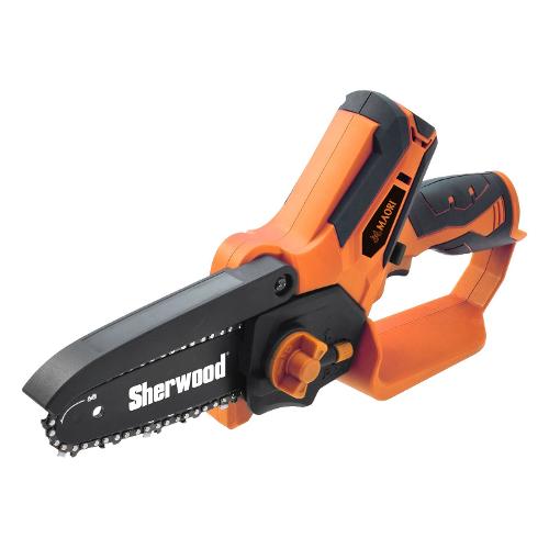 Seghetto potatura (12V; 2 batterie; 2Ah) Mpr 1212 Li 061860