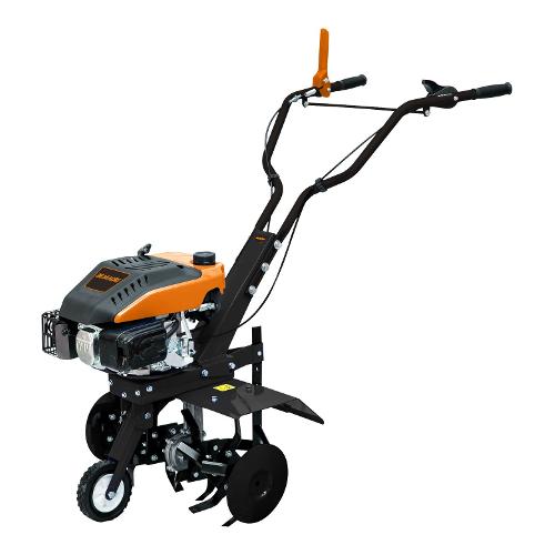 Moto zappa (4T; 173cc; 3,6 kW) Bxt 5680 060425