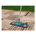 Rivestimento Profi Outdoor (piegato)