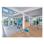 Rivestimento Profi extra soft (piegato)