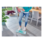 Rivestimento Profi extra soft (piegato)