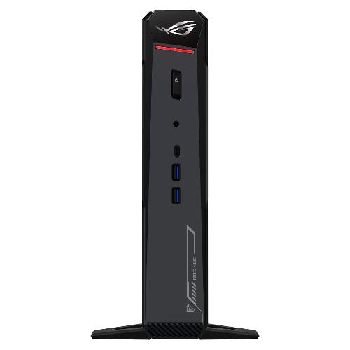 Mini pc ROG NUC RNUC15JNK9X489A2 Intel Core Ultra 9 32GB 1TB Black 90AS00I1 M002Y0
