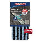 Rivestimento Profi Outdoor (piegato)