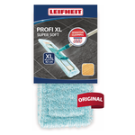 Rivestimento Profi extra soft (piegato)