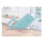 Rivestimento Profi extra soft (piegato)