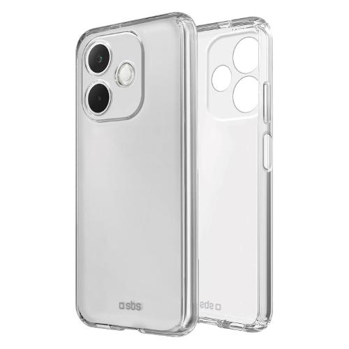 Cover Oppo A5 Pro SKINNY Clear TESKINOPA5PT