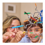 6074987. Età consigliata (min): 6 anno/i. Peso: 760 g