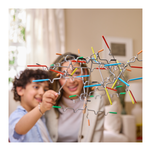 6074987. Età consigliata (min): 6 anno/i. Peso: 760 g