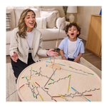 6074987. Età consigliata (min): 6 anno/i. Peso: 760 g