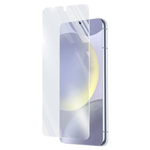 Impact Glass - Galaxy S25