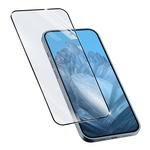 Impact Glass - Google Pixel 9