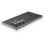 Camera Lens Ring - Galaxy S25 Ultra