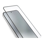 per Samsung Galaxy S25/S24