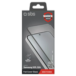 per Samsung Galaxy S25/S24