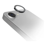 Lenti protettive singole per fotocamera iPhone SE 2025