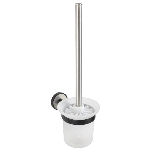 Porta scopino WC parete UDINE 25018100