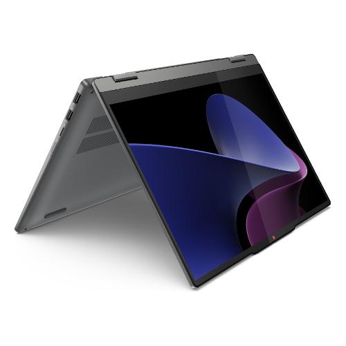 2 in 1 Notebook 14" IDEAPAD 5 14IRH9 ( Intel Core i5 13420H 16GB 512GB ) Luna grey 83KX005DIX