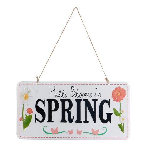 Tabella (1pz) Assortito 557250080