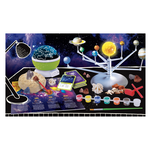 Laboratorio Dell'universo Genius 102679