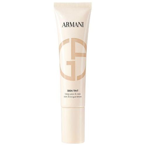 Fondotinta Luminous silk skin tint f2