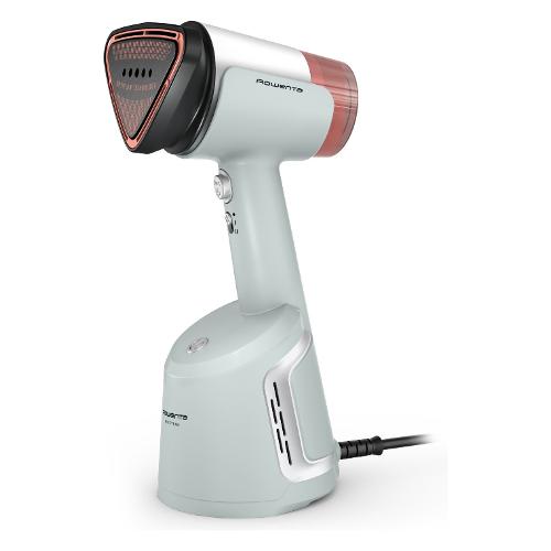 Stiratrice verticale AEROSTEAM DR9814 Eucalipto 1830009476