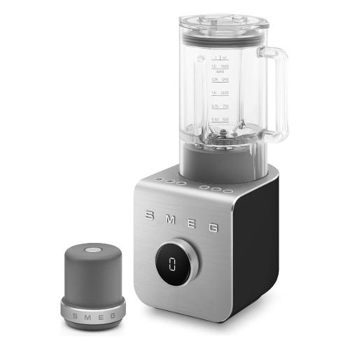 Frullatore a bicchiere 1400W (1,5Lt) COLLEZIONE BLC02BLMEU Black