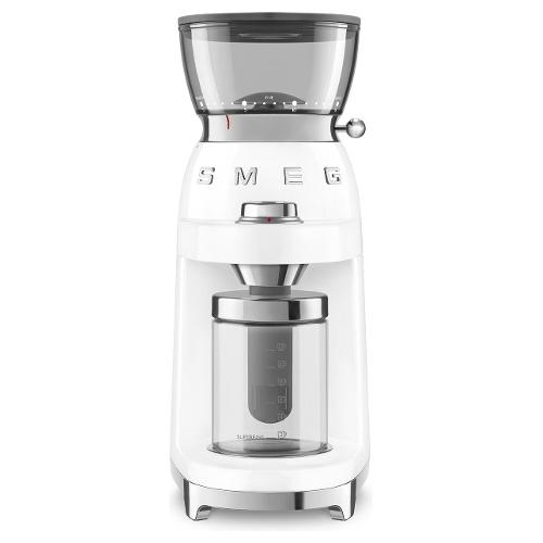 Macina caffè 150W 50 STYLE CGF03WHEU White