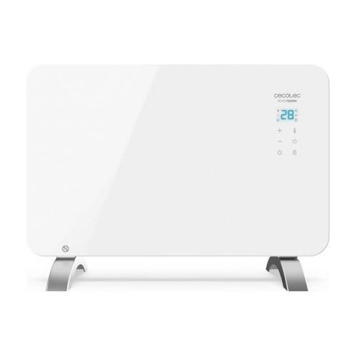 Radiatore READY WARM 6650 White 05318 1000W