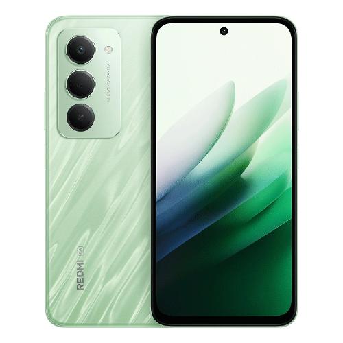 Smartphone 6,9" REDMI 15 Tim 5G Ripple green ( 256GB Ram 8GB 7000 mAh ) 787959