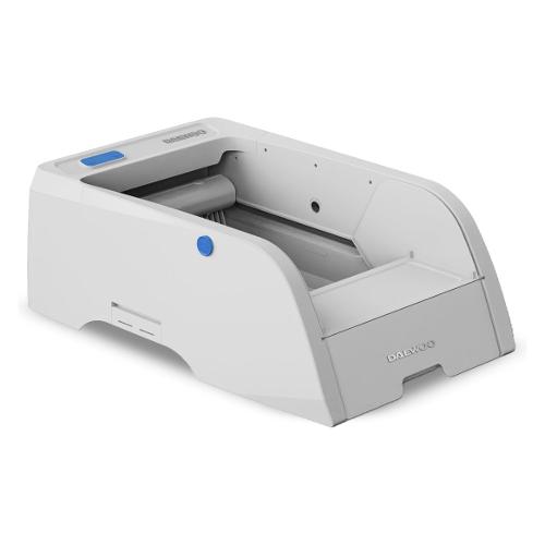 Lettiera SMART Cat litter box White D HIPC102W