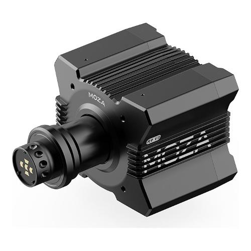 Base volante R9 V3 Wheel Base Black RS080