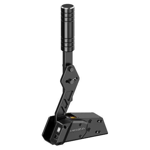 Freno simulatore guida HBP Handbrake Black RS31