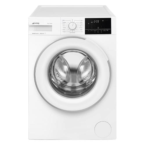 Lavatrice 8 Kg WN84SEA1 White classe A 1400giri/min (60x58x84cm)