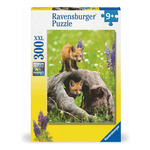 Puzzle Ravensburger 130/390