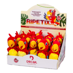 Pappagallo Ripetix - Cammina E Ripete
