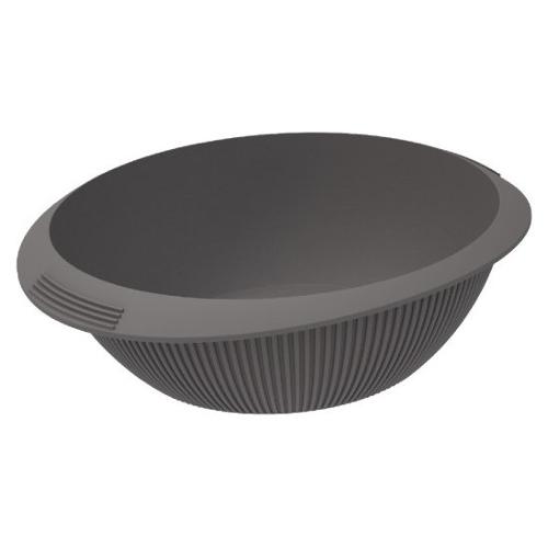 Stampo multiuso silicone Bowl (18,5cm) SILFRY 24 003 55 0065