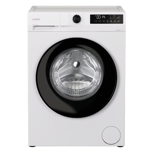 Lavatrice 8 Kg PROWASH GD 48SB6 S White classe A 1400giri/min (60x53x85cm)
